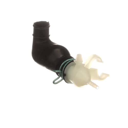 Whirlpool Air Trap W10903220
