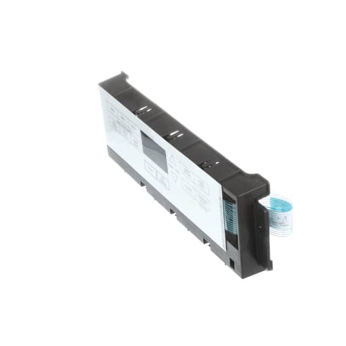 Whirlpool Part# W10904901 Electronic Control (OEM)