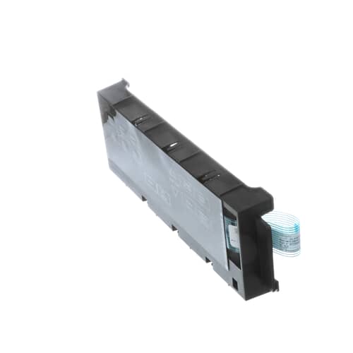 Whirlpool Part# W10904904 Electronic Control (OEM)