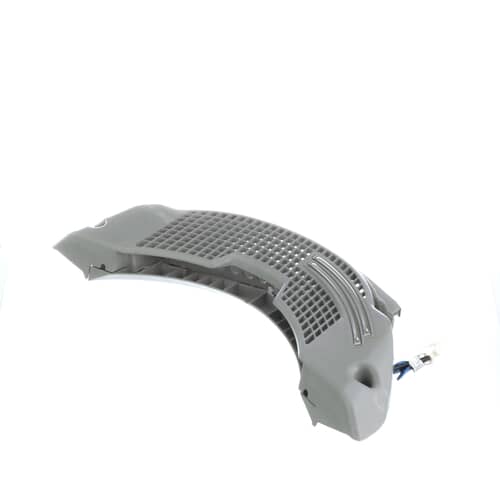 Amana Dryer Air Filter Housing YNED5800HW1