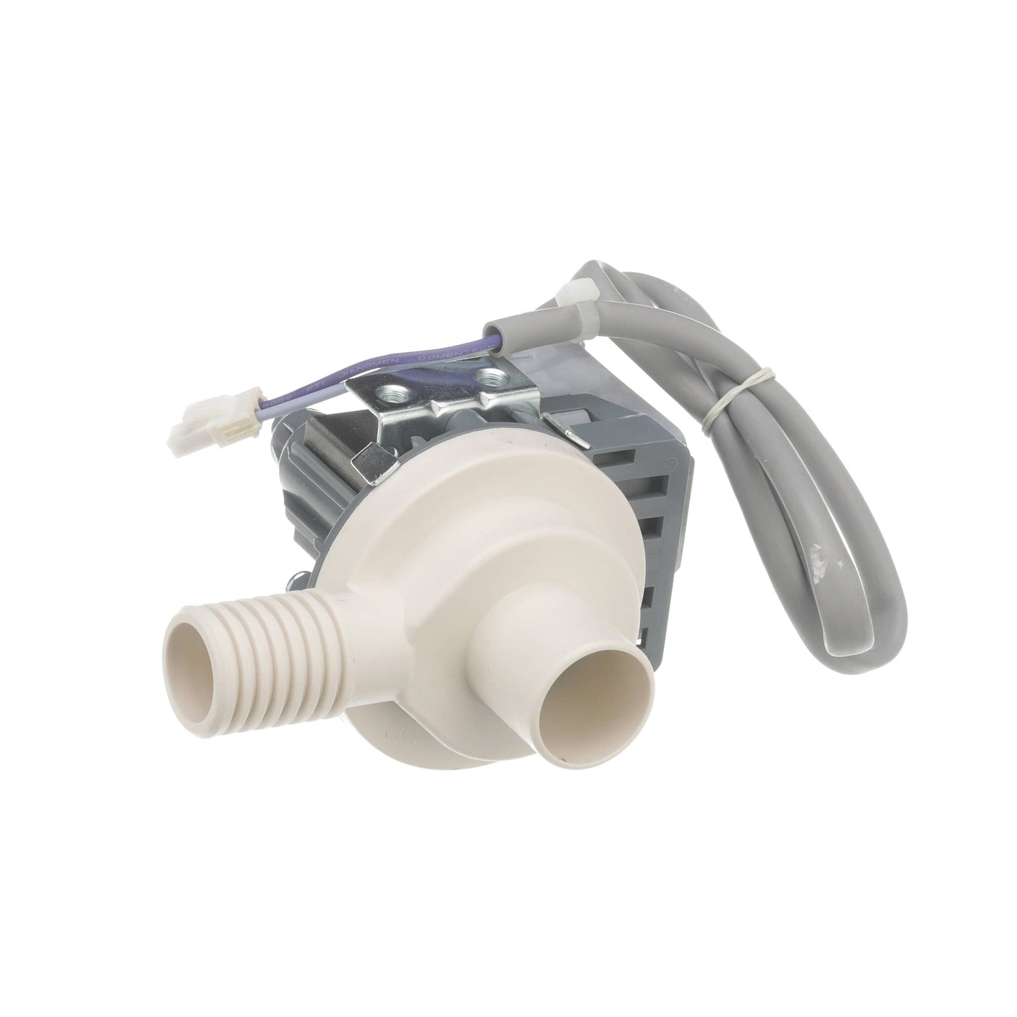 Samsung Smg Part - BN97-18521M