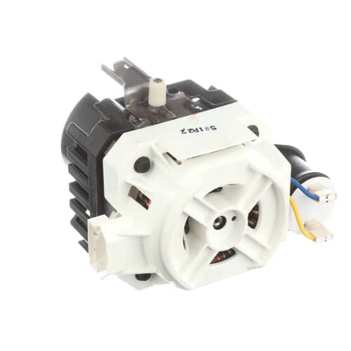 KitchenAid Dishwasher Circulation Pump KDTM354ESS3