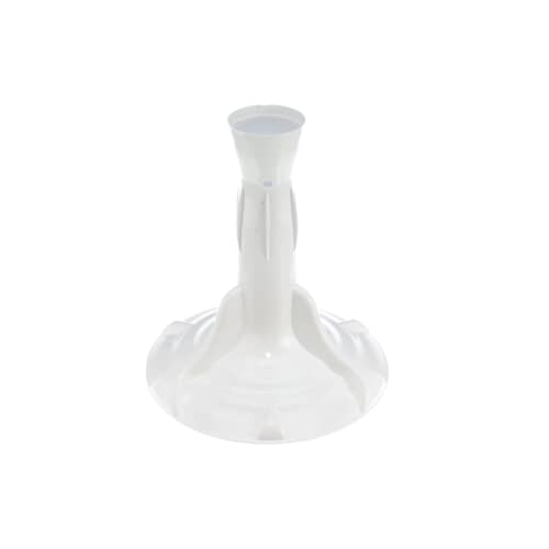 Whirlpool Agitator W10908289