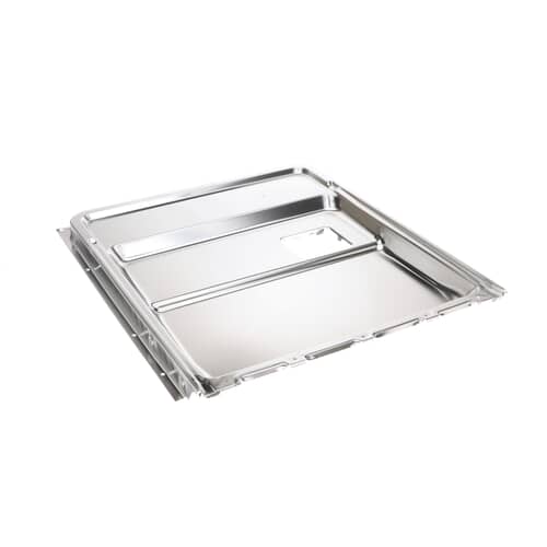 Whirlpool Part# W10908291 Door (OEM) Inner