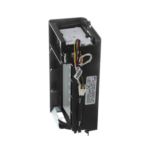 Jenn-Air Ice Maker Assembly JFFCC72EFS00