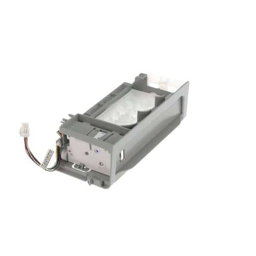 Whirlpool Ice Maker Assembly W10908391