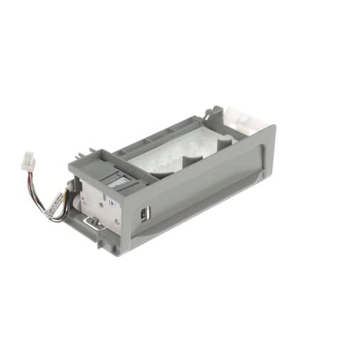 Whirlpool Ice Maker Assembly W10908391