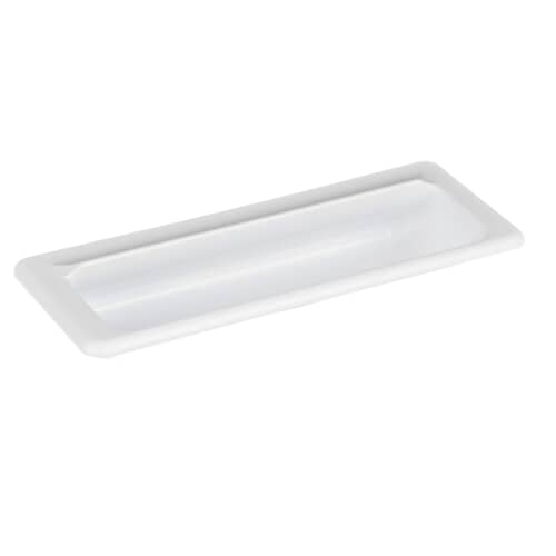 Amana Dryer Door Handle NGD4655EW0