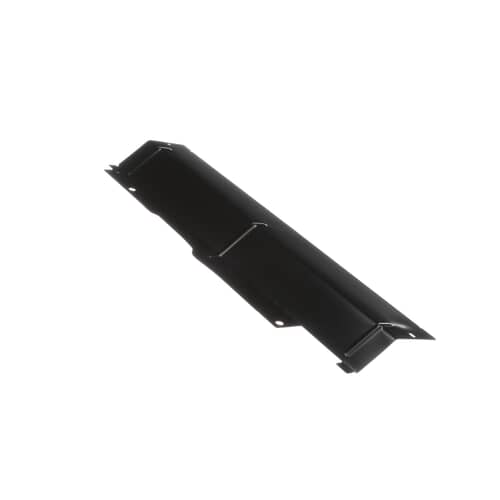Kenmore Dishwasher Access Panel (Black) 665.13109K902