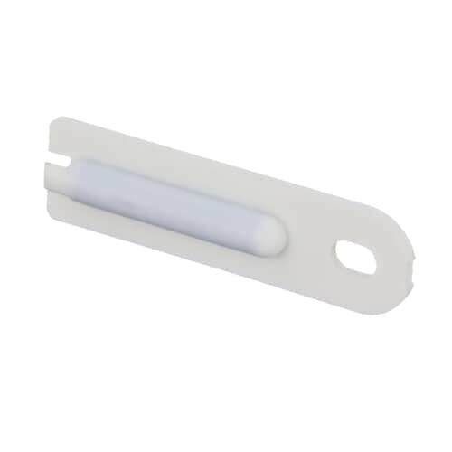 Maytag Dryer Thermal Fuse MED8200FC0
