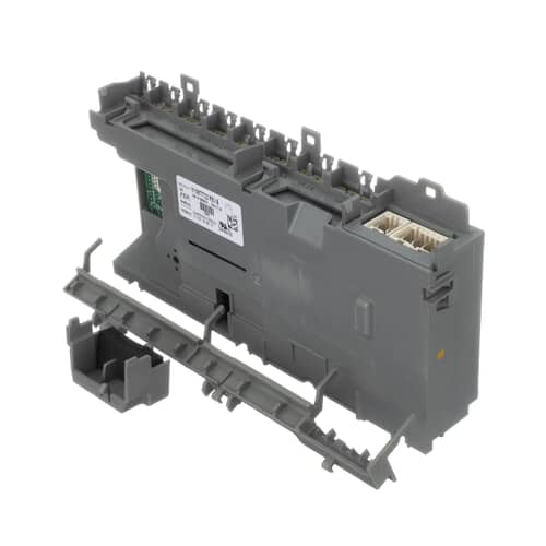 KitchenAid Dishwasher Electronic Control Board KDTE204ESS3