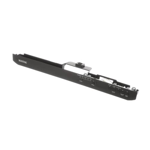 Maytag MDB8959SFE4 Dishwasher Control Panel Assembly