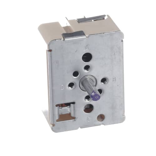 Whirlpool Surface Element Switch W10911303