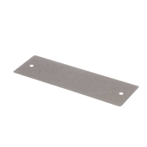 KitchenAid Microwave Waveguide Cover KMBP100EBS02