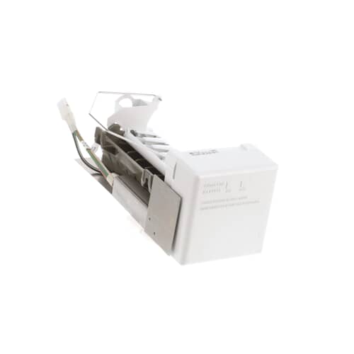 Whirlpool Ice Maker Assembly W10916040