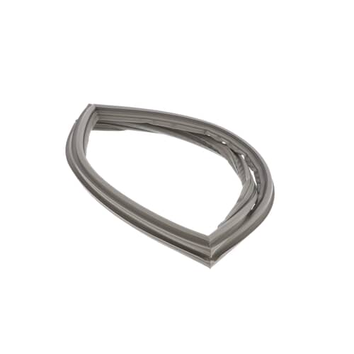 Whirlpool Part# W10917312 Door Gasket (OEM)
