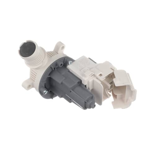 Whirlpool Drain Pump and Motor W10919003