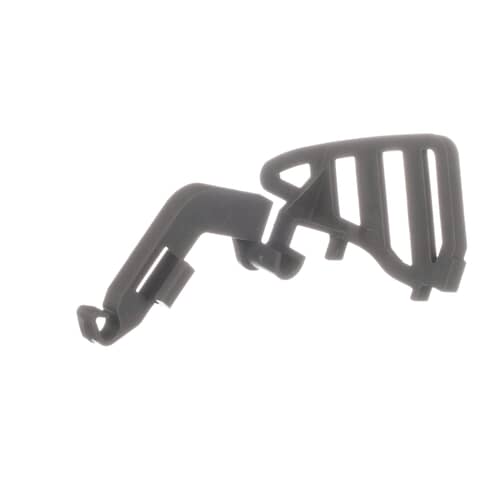KitchenAid Dishwasher Dishrack Guard Clip KDTE554CSS3