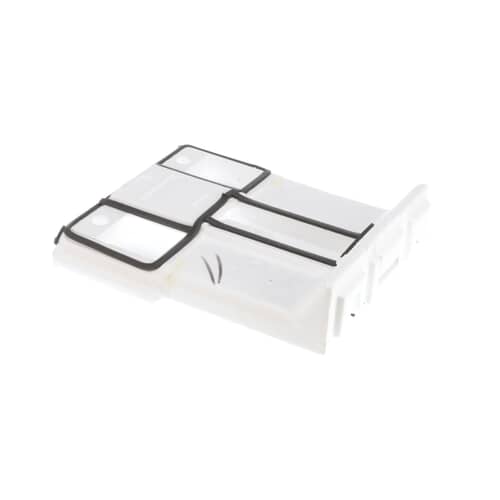 Whirlpool Air Duct W10919804