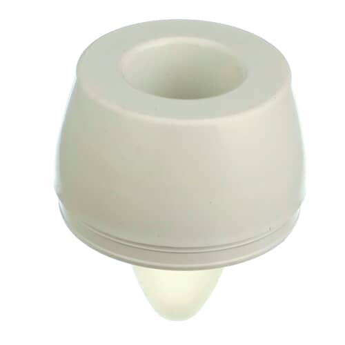 Whirlpool Part# W11024702 Fabric Softener Dispenser (OEM)