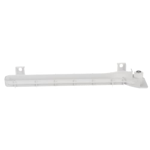 Whirlpool Track W11025414