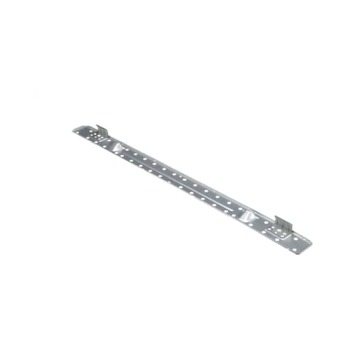 KitchenAid Microwave Mounting Bracket KMHC319EBS05