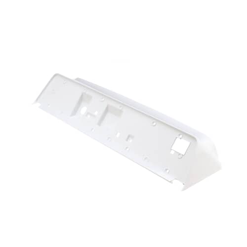Whirlpool Part# W11026442 Console (OEM)