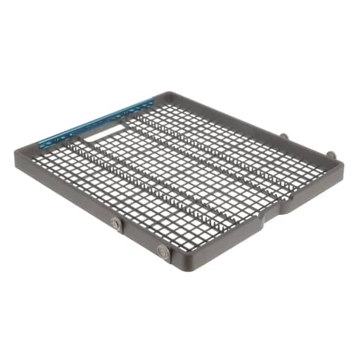 KitchenAid Dishwasher Third Level Dishrack KDPE234GPS0