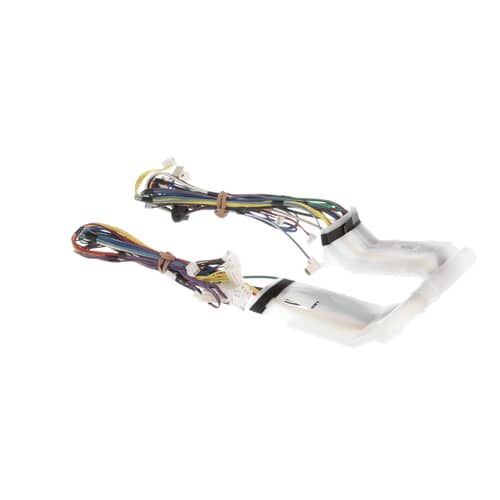 Whirlpool Main Wire Harness W11027902