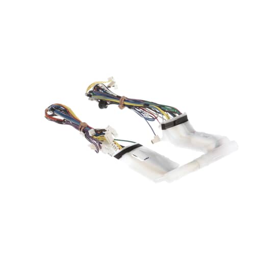 Jenn-Air DishWasher Main Wire Harness JDB9000CWS2