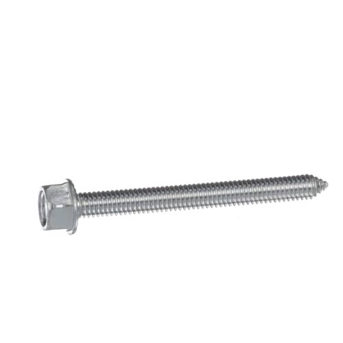Whirlpool Part# W11027980 Screw (OEM)