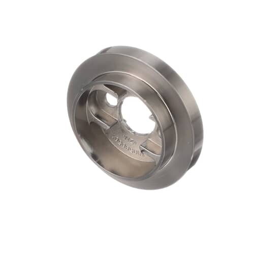 Jenn-Air Range - Oven/Stove Knob Bezel JDS1750FB0
