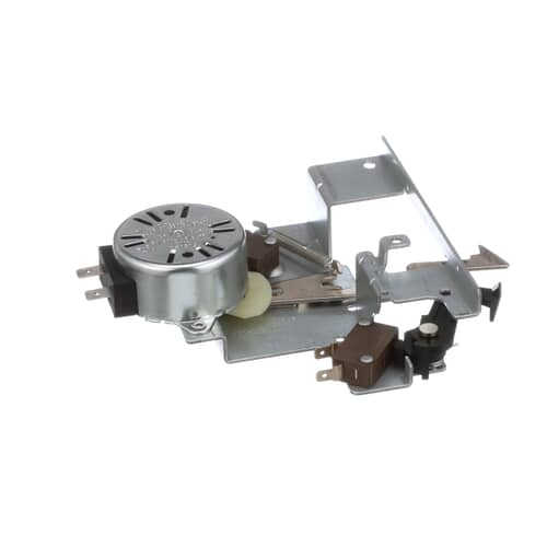 Whirlpool Door Latch W11029221