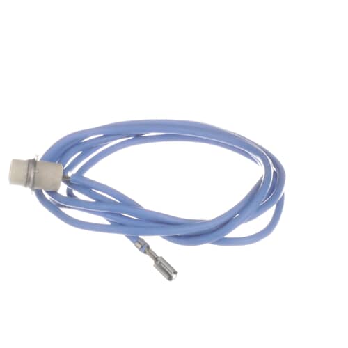 Whirlpool Surface Burner Igniter W11032529