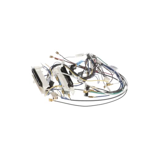 Whirlpool Interlock W11033422