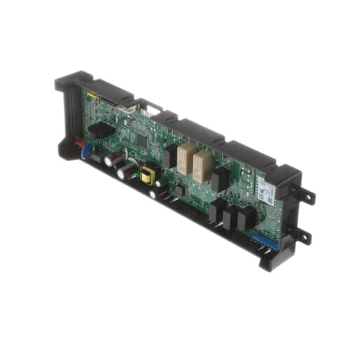 Whirlpool Electronic Control Board W11034208
