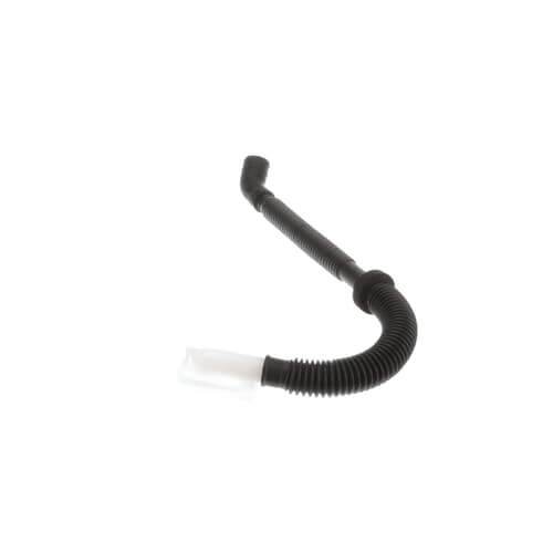 Whirlpool Washer Pump Drain Hose W11035296