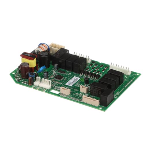 Whirlpool Part# W11035752 Electronic Control (OEM)