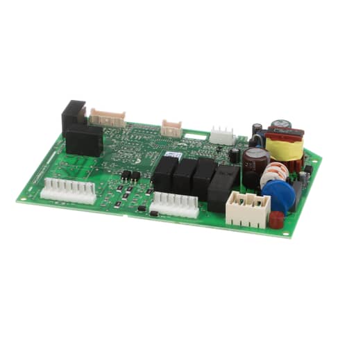 Whirlpool Refrigerator Electronic-Circuit Board WRF560SEYM05