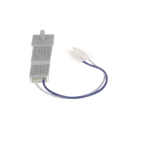Whirlpool Part# W11036551 Door Switch (OEM)
