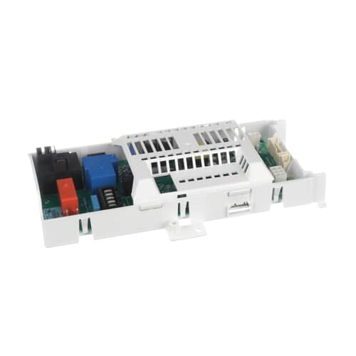 Whirlpool Part# W11038309 Main Control Board (OEM)