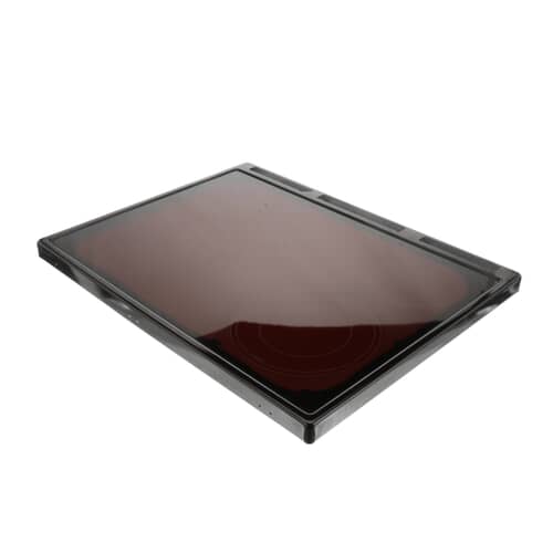 Whirlpool Cooktop W11040044