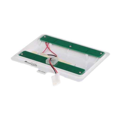Whirlpool Refrigerator Light Assembly WRX735SDBM04