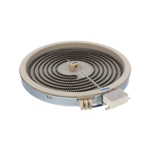 Whirlpool Surface Element W11047722