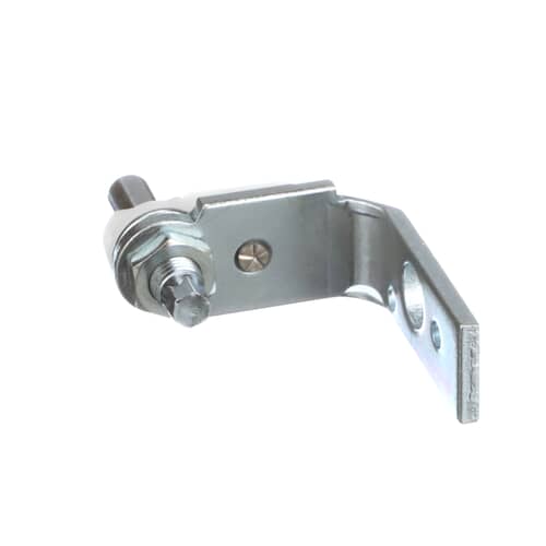 Whirlpool Hinge W11049959