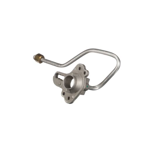 Whirlpool Orifice Holder W11050487