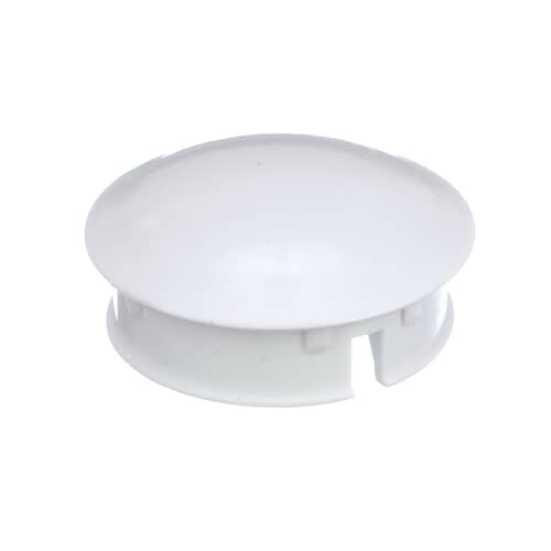 Whirlpool Part# W11050804 Cap (OEM)