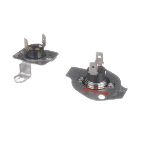 Amana Dryer Thermal Cut-Off Fuse Kit NGD4500VQ2