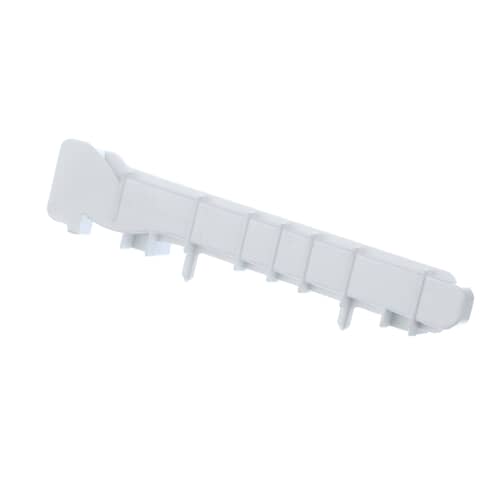 Whirlpool Part# W11051442 Track (OEM)