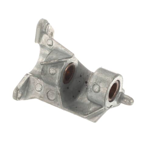 Whirlpool Bearing W11082541